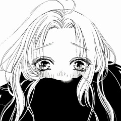 Милана Вержева, 13.07.2004, Челябинск