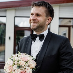 Андрей Ирха, 28.10, Минск