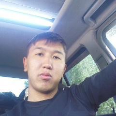 Нурлан Мухаметжанов, 23.02.1990, Семей