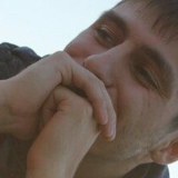 Омар Кумехов, 26.06.1991, Miami