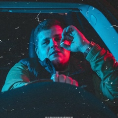 Павел Литвиненко, 27.06, Ставрополь