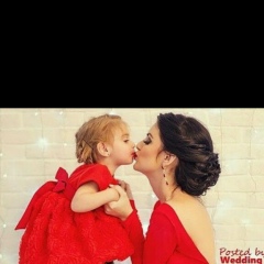 Жаксыгуль Усенова, 01.02.1905, Астана