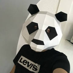 Михаил Толомеев, 31.08.1993, Симферополь