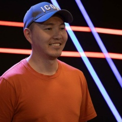 Габит Шожанов, 12.01.1991, Костанай