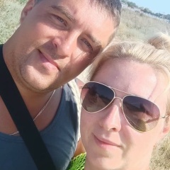 Александр Степанов, 08.11.1985, Москва