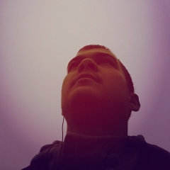 Максим Соловьёв, 18.03.1988, Харьков