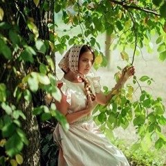 Надежда Грефенштейн, 26.05, Стерлитамак