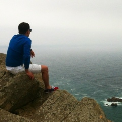 Руслан Бондаренко, 08.05