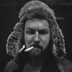 Евгений Крестовский, 05.03.1991, Санкт-Петербург