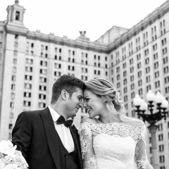 Александр Макаров, 18.08.1986, Москва