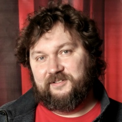 Максим Тараканов, 18.03