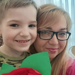 Renata , 20.02, Ижевск