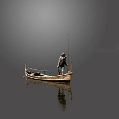 Raf Harutyunyan, 05.08, Дилижан