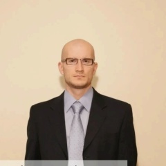 Валентин Суворов, 15.07.1985, Leipzig