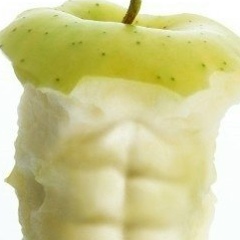 Дима Яблоков, 23.10.1985, Санкт-Петербург