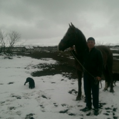 Сырым Ускембаев