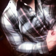 Михаил Сергеевич, 21.06, Москва