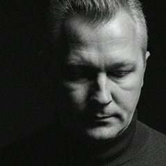 Александр Елагин, 11.06, Санкт-Петербург