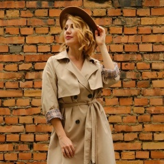 Елена Титова, 22.03, Санкт-Петербург