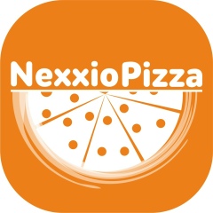 Рустам Сарсенов, Уральск