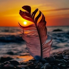 Элина Никитенко, 08.11.1979