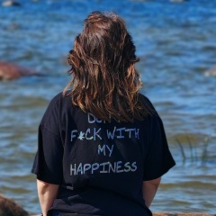 Александра Киланова, 16.01.1982, Санкт-Петербург