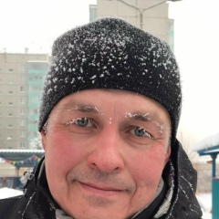 Дмитрий Антонов, 08.11.1978, Красноярск