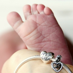 Татьяна Омельченко, 06.01.1984, Киев