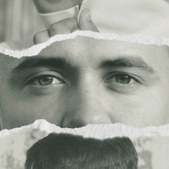 Владислав Шукшин, 28.10, Псков