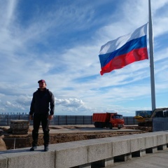 Алексей Смирнов, 07.09.1982, Петрозаводск