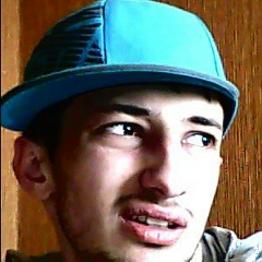 Владислав Банах, 22.03