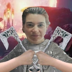 Марина Богданова, 02.07, Санкт-Петербург