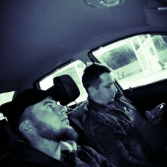 Иса Гадаев, 04.09.1989, Ростов-на-Дону