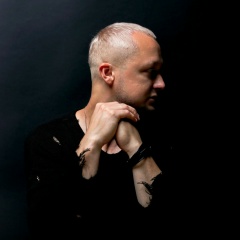 Алексей Ворошев, 24.03.1987, Пенза