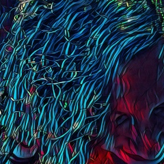 Лия Чеченева, 23.07