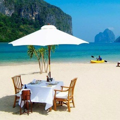 Юлия Ангаева, 12.04, Улан-Удэ