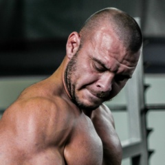 Вячеслав Кузьмин, 09.06.1984, Ульяновск