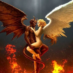 Шахрияр Талышзаде, 02.12.1996, Баку