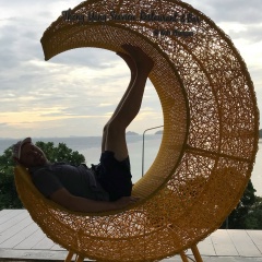 Ivan Naydenko, 10.10