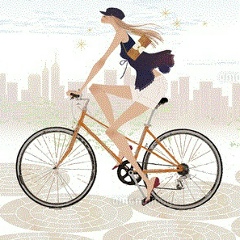 Марина Никитина, 09.11.1960, Псков