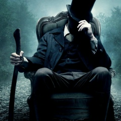 Сулим Алиев, 26.11.1991