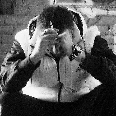 Александр Сергейчук, 02.09, Санкт-Петербург