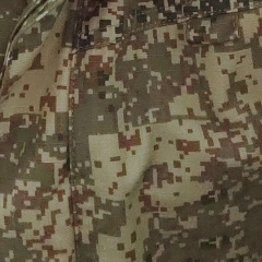 Владимир Хохлов, 27.04, Москва