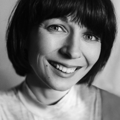 Юлия Смолеевская, 14.03.1989, Липецк