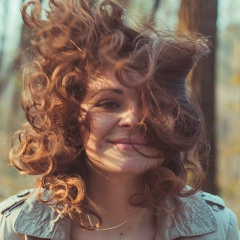 Julchen Poluljah, 21.10.1988, Киев