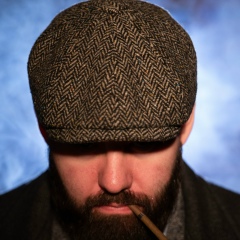 Андрей Абигоров, 20.04.1984, Москва