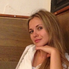 Наталья Полозова, 02.07.1986, Выкса