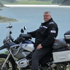 Владимир Браун, 23.03, Воронеж