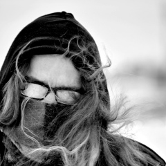 Шурф Лонли-Локли, 16.04.1985, Санкт-Петербург