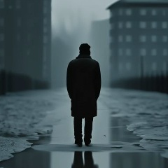 Владимир Иванов, Санкт-Петербург